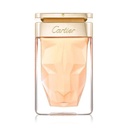 La Panthere Eau de Parfum - 75ml - Women