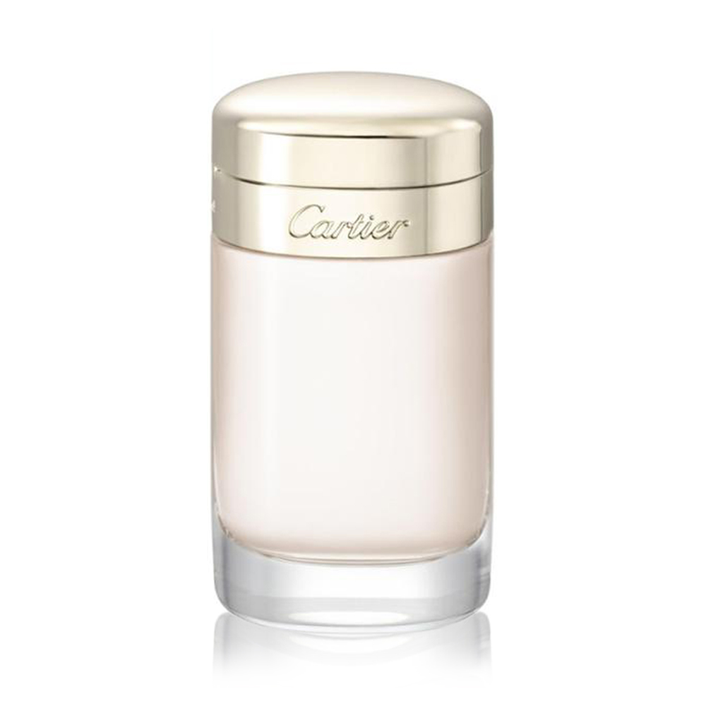Baiser Vole Eau de Parfum - 100ml - Women