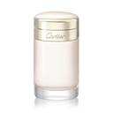Baiser Vole Eau de Parfum - 100ml - Women