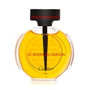 Le Baiser Du Dragon Eau de Parfum - 100ml - Women