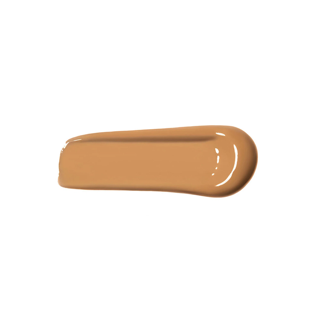 Magic Touch Concealer - N 14