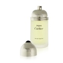 Pasha De Eau de Toilette - 100ml - Men