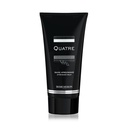 Quatre After Shave Balm for Men - 150ml