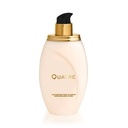 Quatre Body Lotion for Women - 200ml