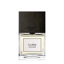 Cuirs Eau de Parfum - 100ml - Men