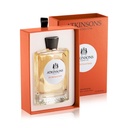 24 Old Bond Street Eau de Cologne - 100ml - Unisex