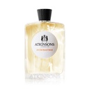 24 Old Bond Street Eau de Cologne - 100ml - Unisex