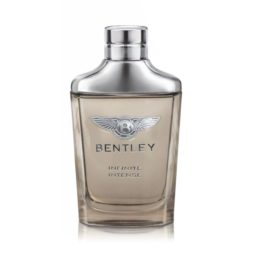 Infinite Intense Eau de Parfum - 100ml - Men