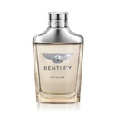 Infinite Intense Eau de T ette - 100ml - Men