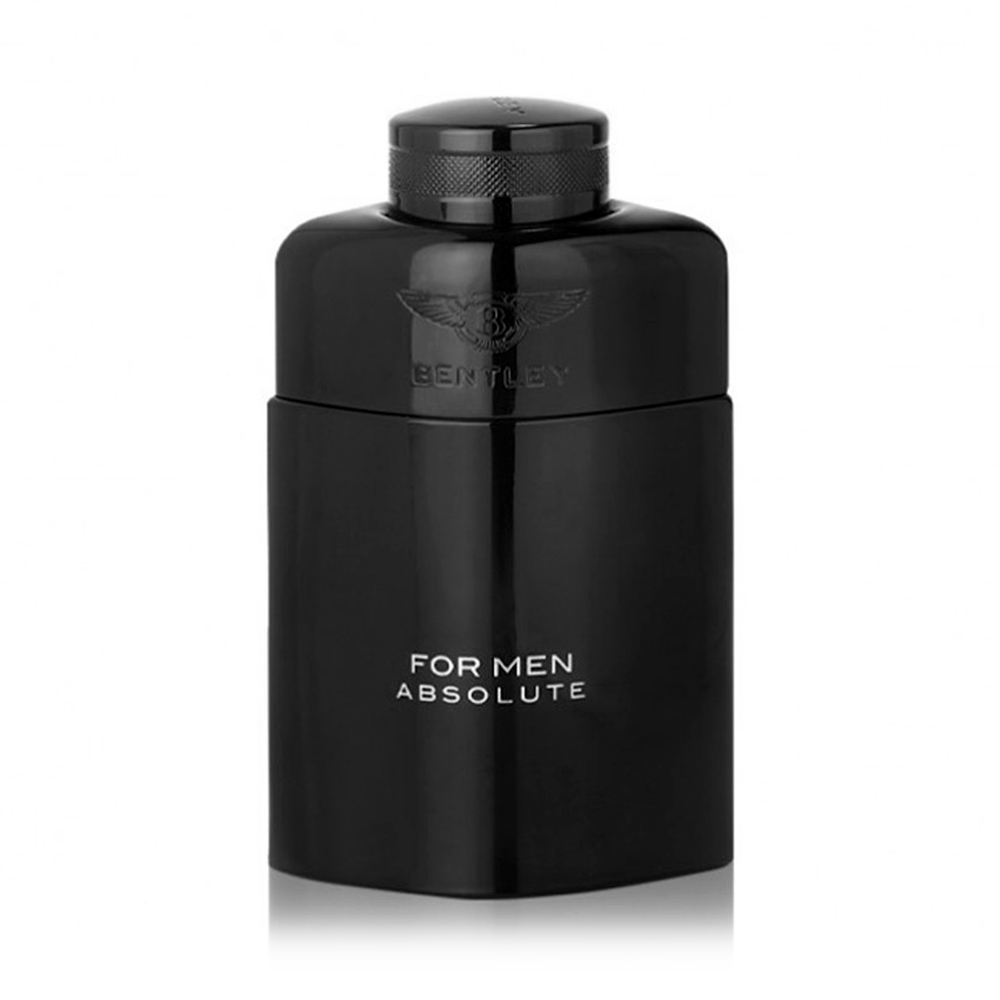 Absolute Eau de Parfum - 100ml - Men