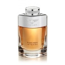 Bentley Intense Eau de Parfum - 100ml - Men