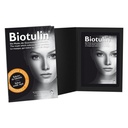 Bio Cellulose Face Mask - 4pcs