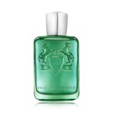 Greenley Eau de Parfum - 125ml - Unisex