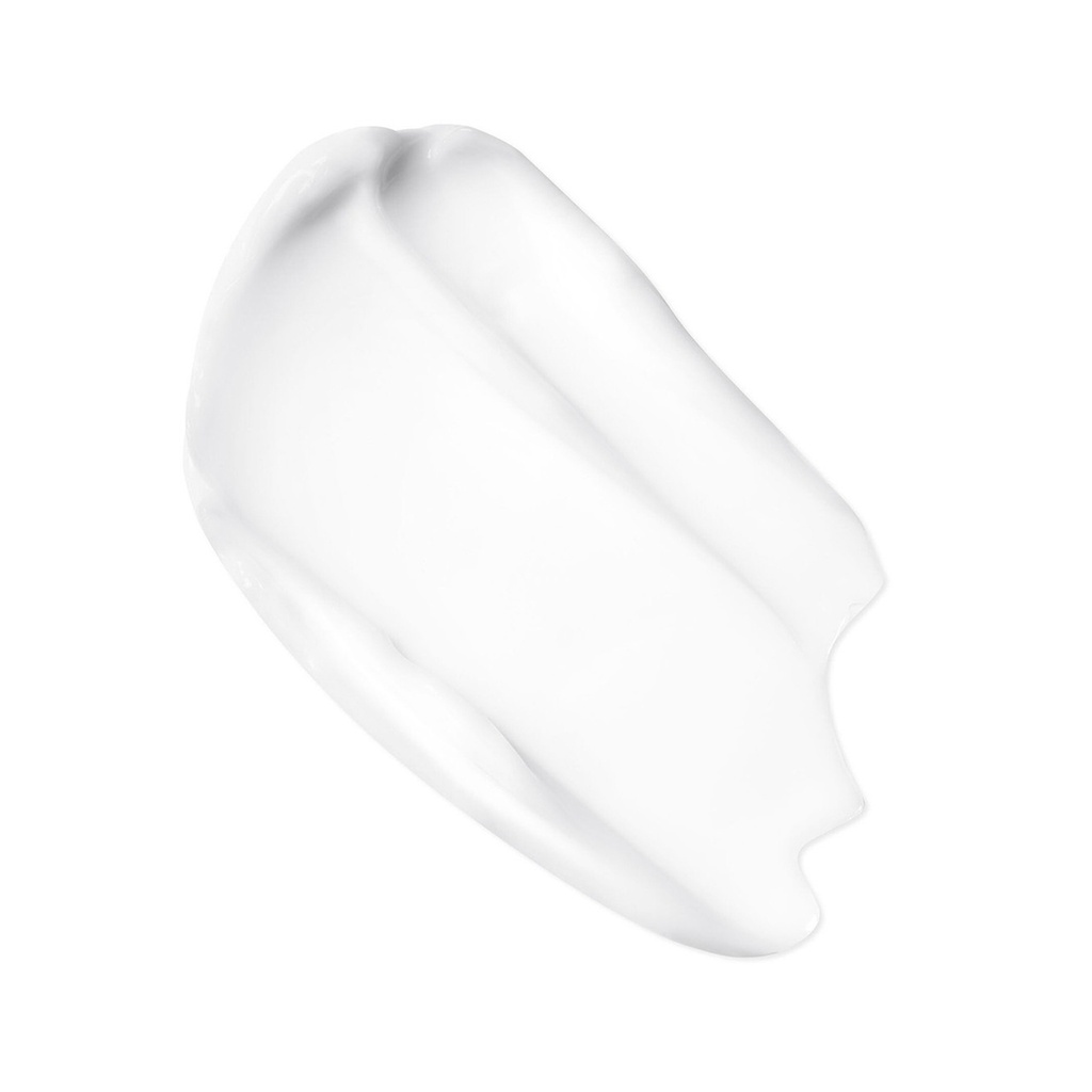 Hydra Life Intense Sorbet Cream - 50ml