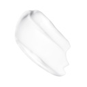 Hydra Life Intense Sorbet Cream - 50ml