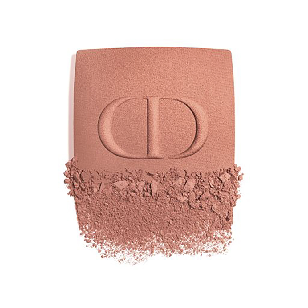 Rouge Blush Cheek and Cheekbone Blush - N314 - Grand Bal