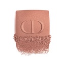 Rouge Blush Cheek and Cheekbone Blush - N314 - Grand Bal