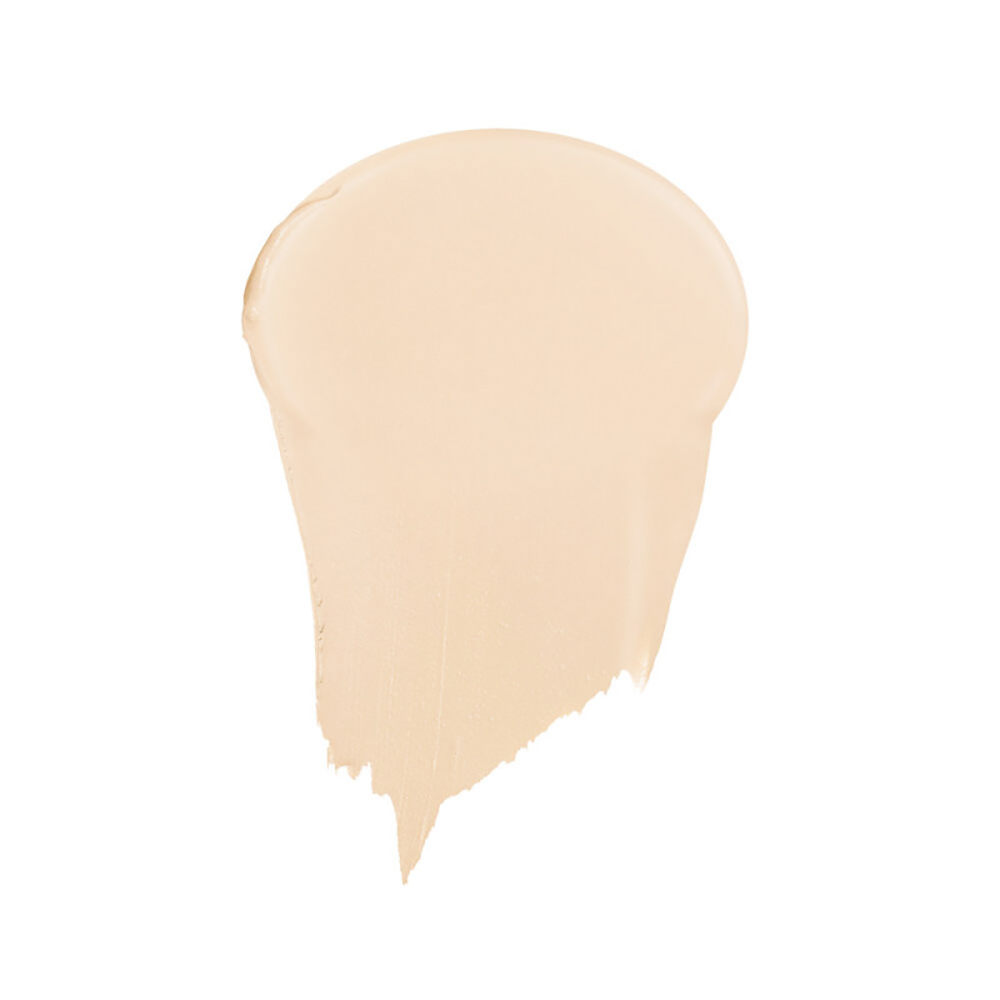 Forever Skin Perfect Foundation Stick - 1W N - Warm
