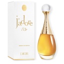 J'adore L'Or Essence de Parfum - 80ml - Women
