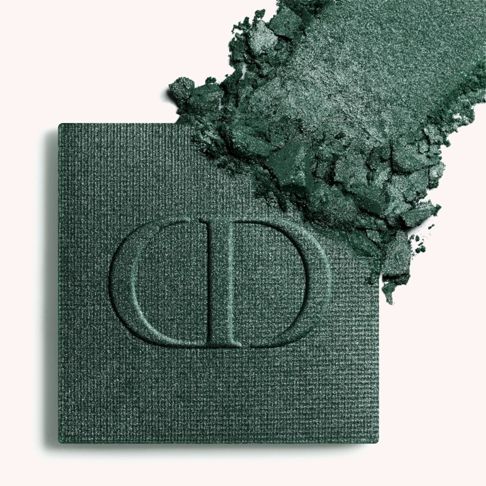 Diorshow Mono Couleur Eyeshadow - N280 - Lucky Lover