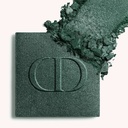 Diorshow Mono Couleur Eyeshadow - N280 - Lucky Lover