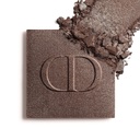 Diorshow Mono Couleur Eyeshadow - N481 - Poncho Satin
