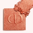 Diorshow Mono Couleur Eyeshadow - N628 - Amber Star