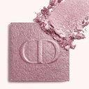 Diorshow Mono Couleur Eyeshadow - N755 - Rose Tulle