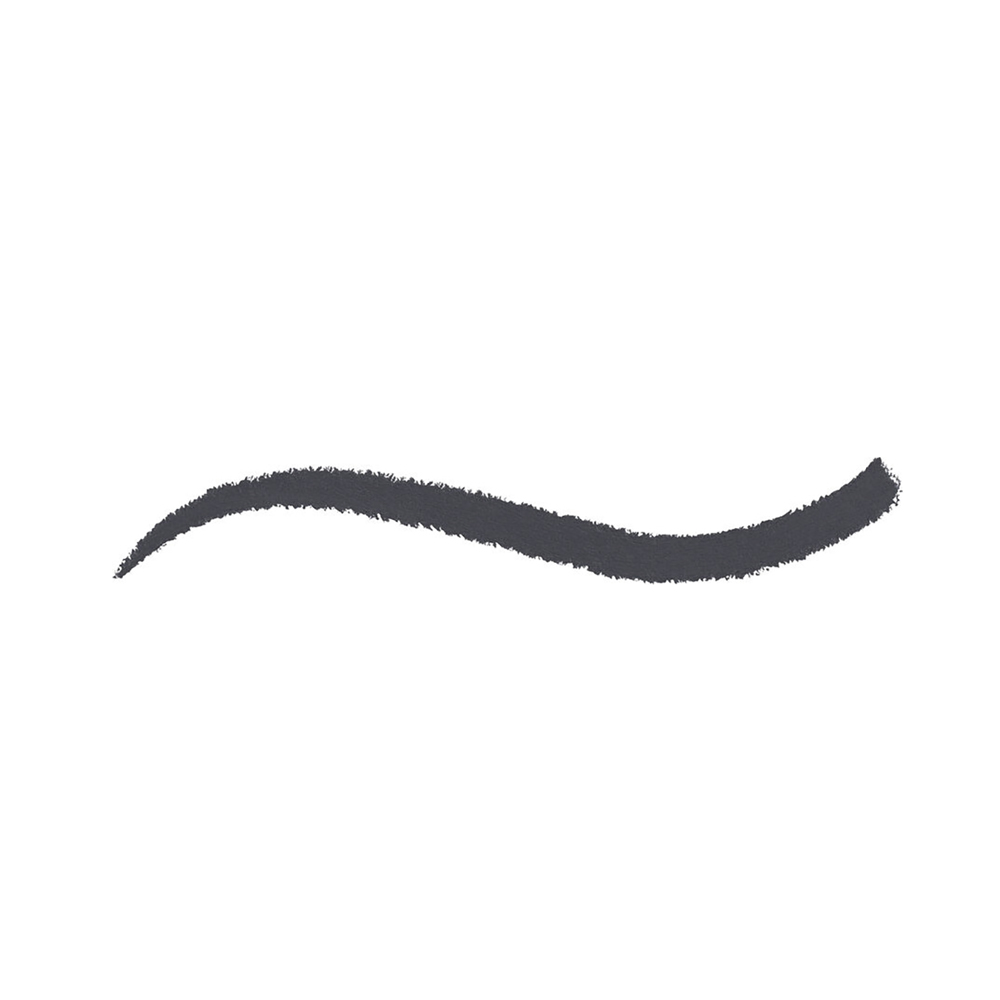 Diorshow Stylo Waterproof Eyeliner - N061 - Matte Grey