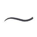 Diorshow Stylo Waterproof Eyeliner - N061 - Matte Grey