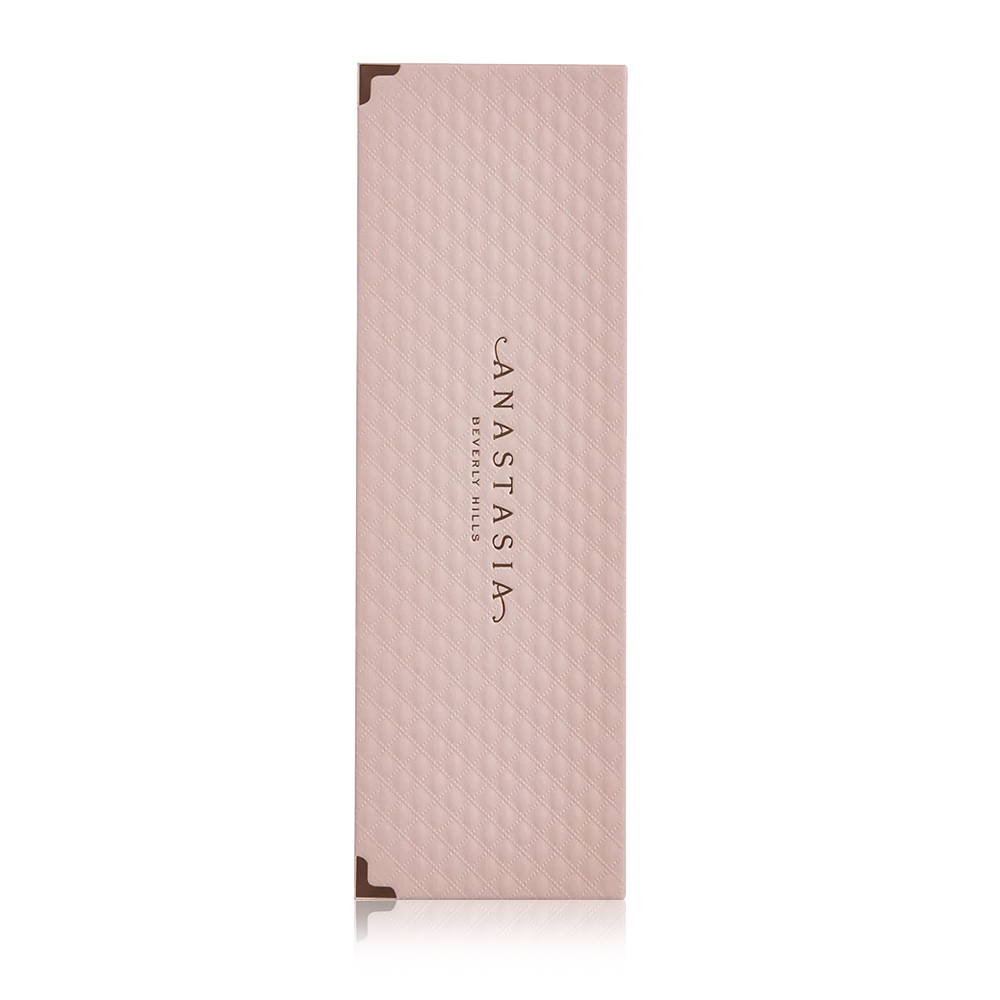 Primrose Eye & Face Palette - 12 shades