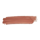 ADDICT LIPSTICK 616