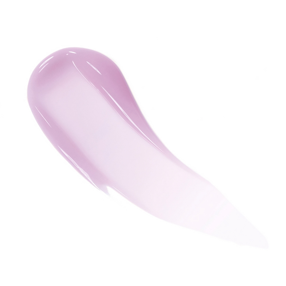Dior Addict Lip Maximizer Gloss - N063 - Pink Lilac