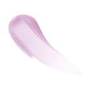 Dior Addict Lip Maximizer Gloss - N063 - Pink Lilac
