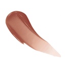 Dior Addict Lip Maximizer Gloss - N062 - Bronzed Glow