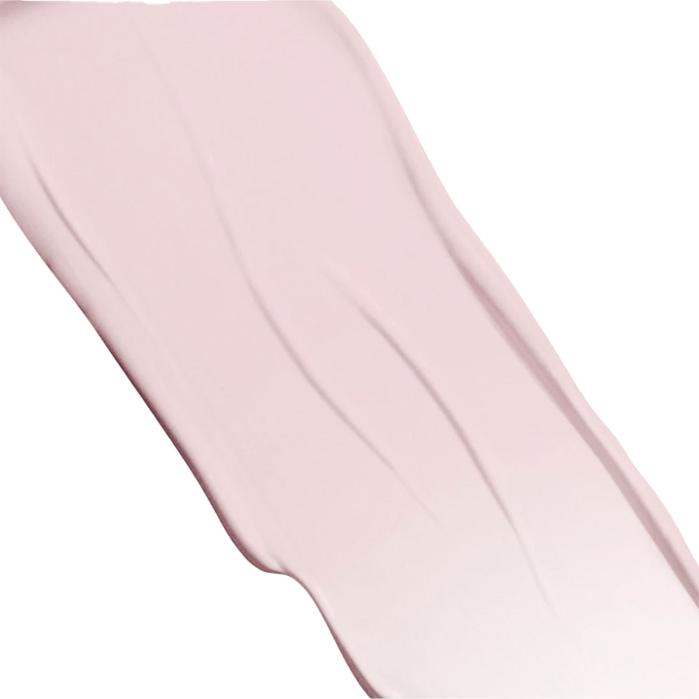  Rouge Dior Lip Balm Lipstick - N002 - Diorgris