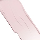  Rouge Dior Lip Balm Lipstick - N002 - Diorgris
