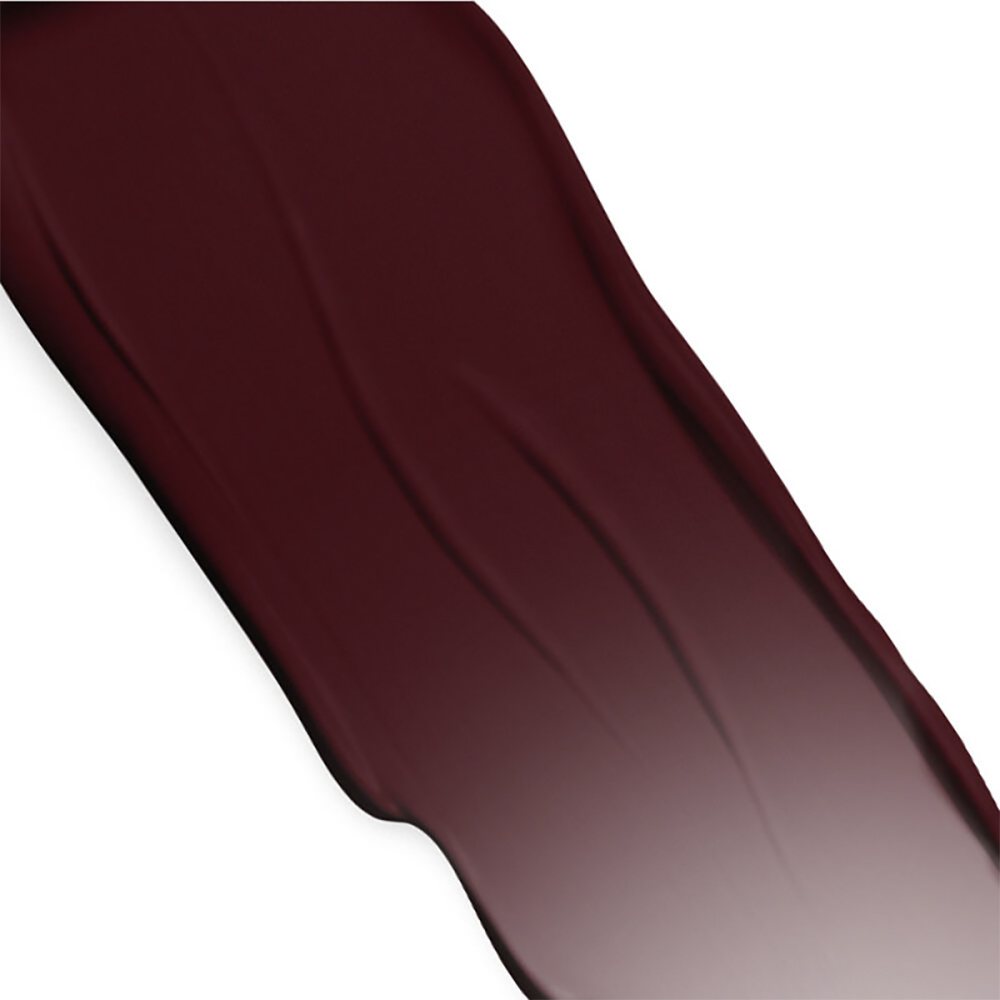  Rouge Dior Lip Balm Lipstick - N001 - Diormid Night