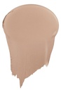 Dior Forever Skin Contour - N01 - Light
