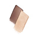 Rouge Blush Colour & Glow Face Palette - N 200 - Diorissimo