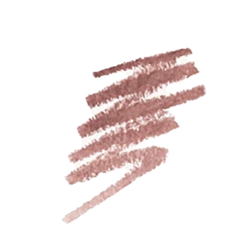 Rouge Dior Contour Lipliner Pencil - N310 - Beige Tulle