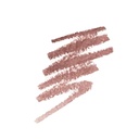 Rouge Dior Contour Lipliner Pencil - N310 - Beige Tulle