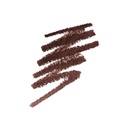 Rouge Dior Contour Lipliner Pencil - N510 - Wild Brown