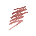 Rouge Dior Contour Lipliner Pencil - N229 - Rose Spice