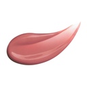 Instant Light Natural Lip Perfector - N19 - Intense Smoky Rose