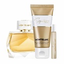Signature Absolue Gift Set - 3pcs - Women