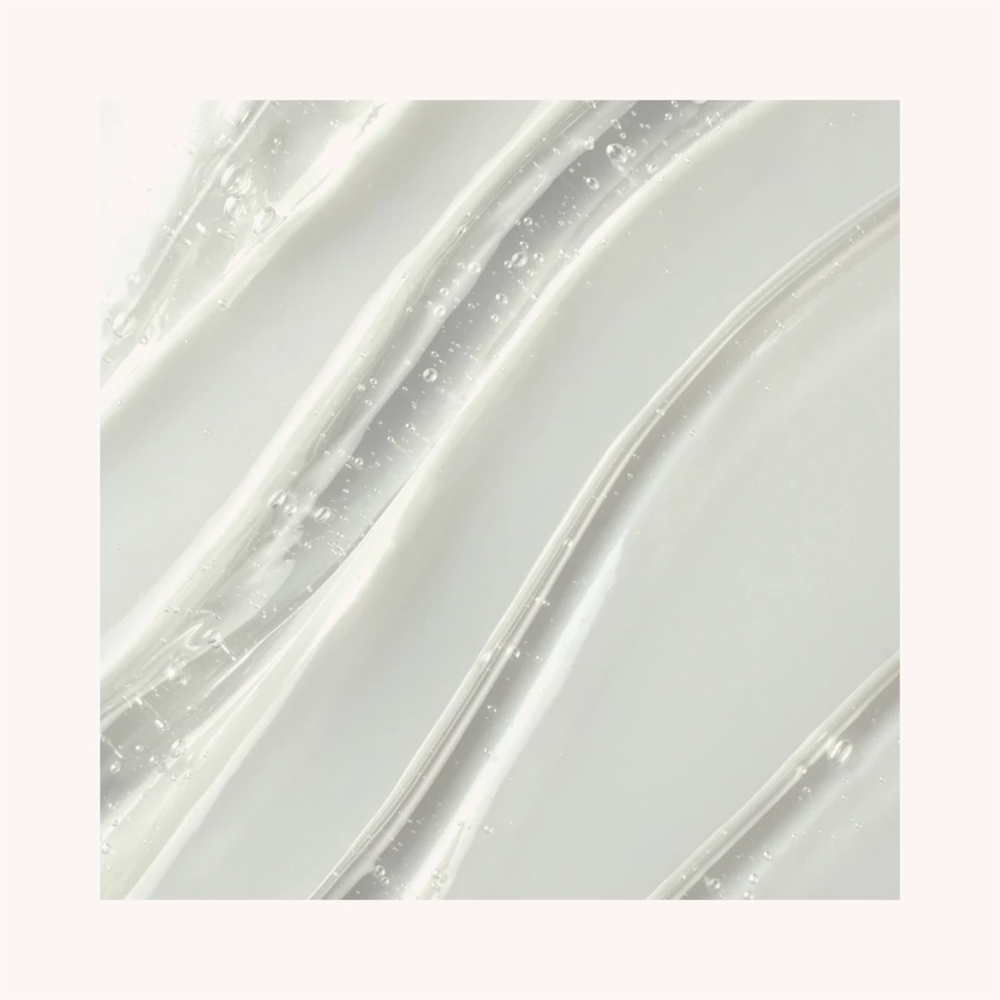 Juicy Tubes Original Lip Gloss - N01 - Pure