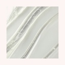 Juicy Tubes Original Lip Gloss - N01 - Pure