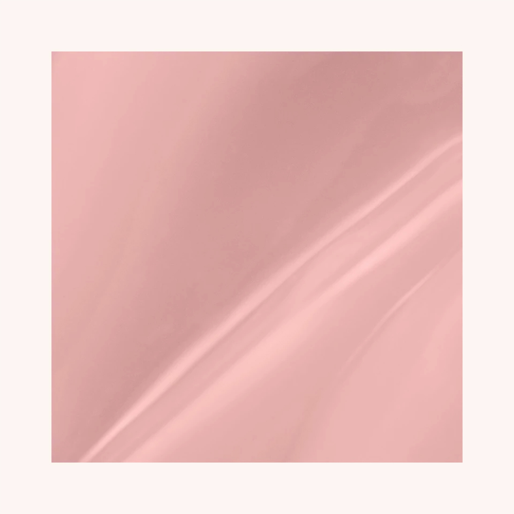 Juicy Tubes Lip Gloss - N02 - Spring Fling
