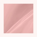 Juicy Tubes Lip Gloss - N02 - Spring Fling